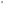Sage Breeze 24" Angle Corner Base Cabinet