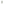 Sage Breeze 9" Full Height Door Base Cabinet