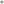 Sage Breeze 36" Sink Base Cabinet
