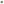 Sage Breeze 36" Sink Base Cabinet