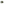 Sage Breeze 36" Sink Base Cabinet
