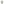 Sage Breeze 18" Drawer Base Cabinet