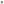 Sage Breeze 18" Drawer Base Cabinet