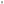 Sage Breeze 6" Wall End Shelf