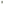 Sage Breeze 6" Wall End Shelf