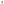Sage Breeze 6" Wall End Shelf