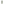 Sage Breeze 18" Utility Cabinet
