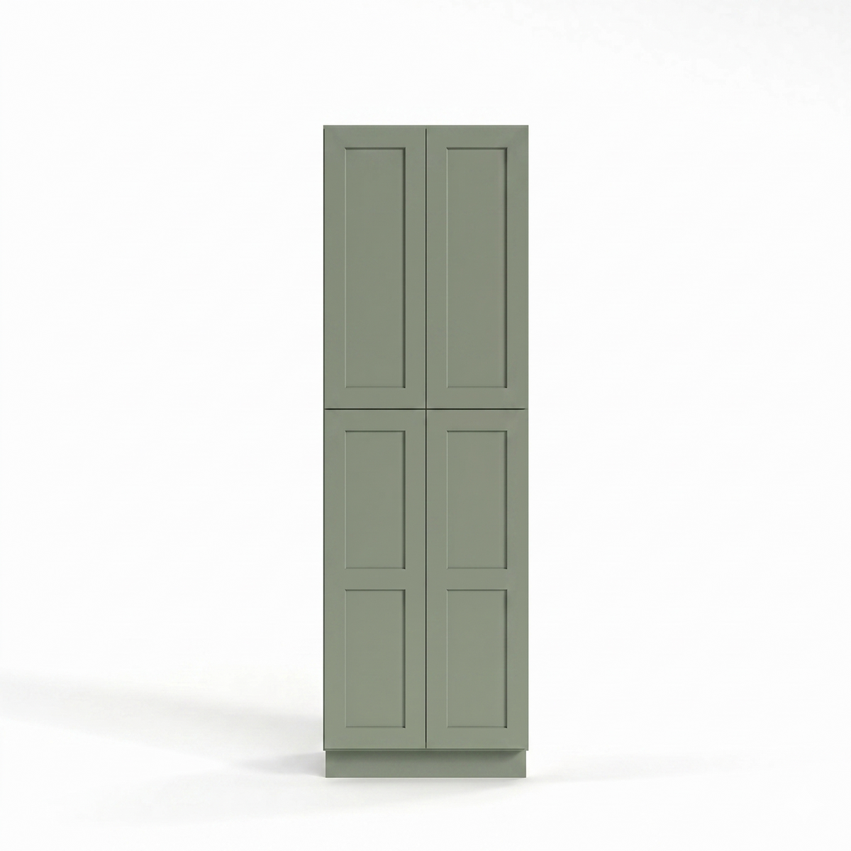 Sage Breeze 18" Utility Cabinet