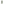 Sage Breeze 24" Utility Cabinet
