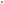 Sage Breeze 36" Refrigerator Wall Cabinet