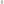 Sage Breeze 18" Drawer Wall Cabinet