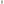 Sage Breeze 18" Drawer Wall Cabinet