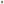 Sage Breeze 36" Blind Corner Wall Cabinet