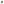 Sage Breeze 36" Blind Corner Wall Cabinet