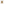 Slim White Oak 30" Drawer Base Cabinet
