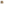 Slim White Oak 30" Drawer Base Cabinet