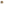 Slim White Oak 18" Drawer Base Cabinet