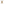 Slim White Oak 15" Standard Base Cabinet