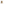 Slim White Oak 18" Standard Base Cabinet