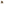 Slim White Oak 15" Standard Base Cabinet