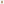 Slim White Oak 27" Standard Base Cabinet