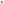Slim White Oak 30" Standard Base Cabinet