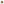 Slim White Oak 24" Standard Base Cabinet