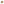 Slim White Oak 33" Blind Corner Base Cabinet