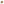 Slim White Oak 36" Blind Corner Base Cabinet