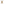 Slim White Oak 12" Full Height Door Base Cabinet