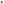 Slim White Oak 21" Full Height Door Base Cabinet