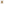 Slim White Oak 27" Full Height Door Base Cabinet