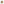 Slim White Oak 33" Full Height Door Base Cabinet
