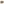 Slim White Oak 24" Full Height Door Base Cabinet