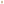 Slim White Oak 18" Accessory Base Cabinet