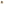 Slim White Oak 18" Accessory Base Cabinet