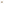 Slim White Oak 24" Glass Door Diagonal Corner Wall Cabinet