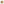 Slim White Oak 33" Lazy Susan Base Cabinet