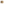 Slim White Oak 33" Lazy Susan Base Cabinet