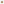 Slim White Oak 36" Sink Base Cabinet