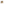 Slim White Oak 36" Sink Base Cabinet