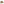 Slim White Oak 36" Sink Base Cabinet