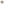 Slim White Oak 30" Microwave Base Cabinet