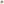Slim White Oak 33" Microwave Base Cabinet