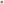 Slim White Oak 30" Microwave Base Cabinet
