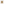 Slim White Oak 30" Sink Base Cabinet