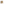 Slim White Oak 33" Sink Base Cabinet