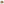 Slim White Oak 30" Sink Base Cabinet