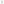 Slim White Oak 6" Accessory Base Cabinet