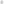 Slim White Oak 9" Accessory Base Cabinet